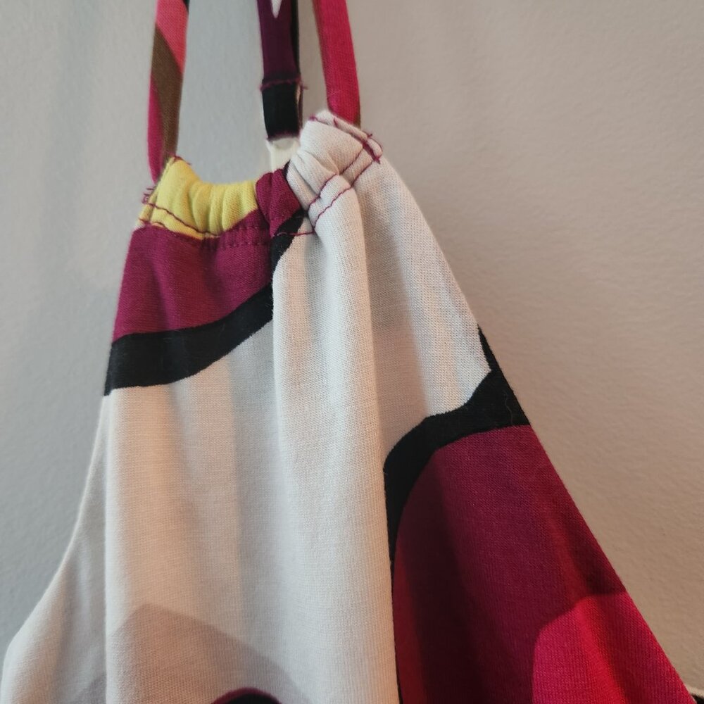 Express Dress - Picture 7 of 7